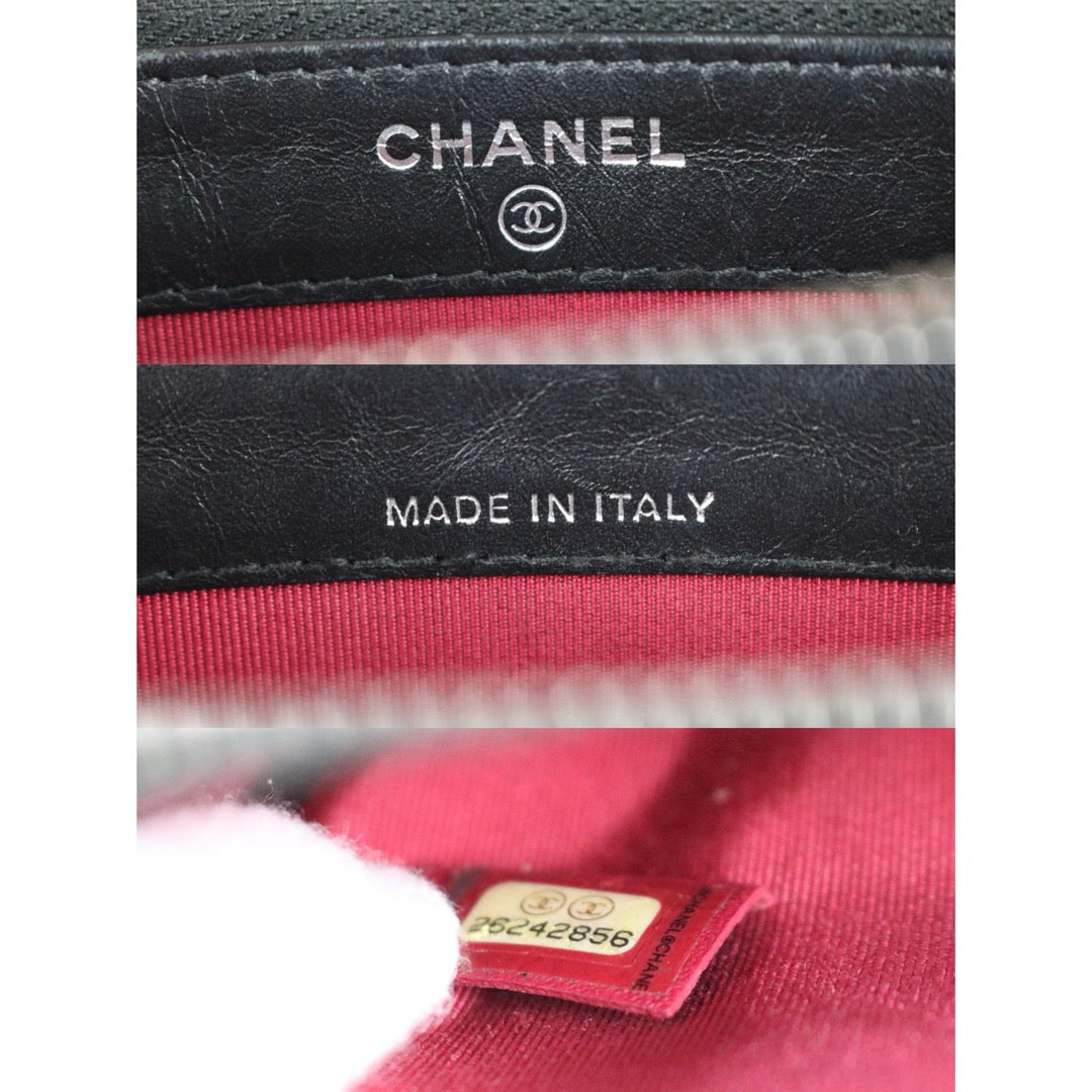 Wholesale｜Very Good ( Rank A)｜S25122901