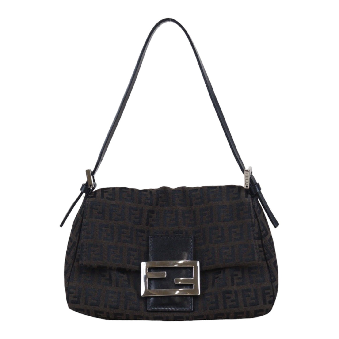 Wholesale｜Rank A｜23091531