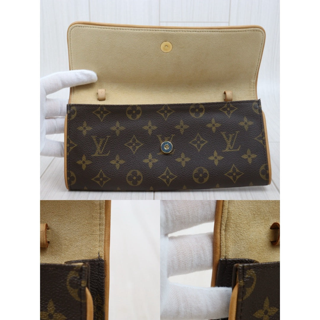 Wholesale｜Very Good ( Rank A)｜26011418