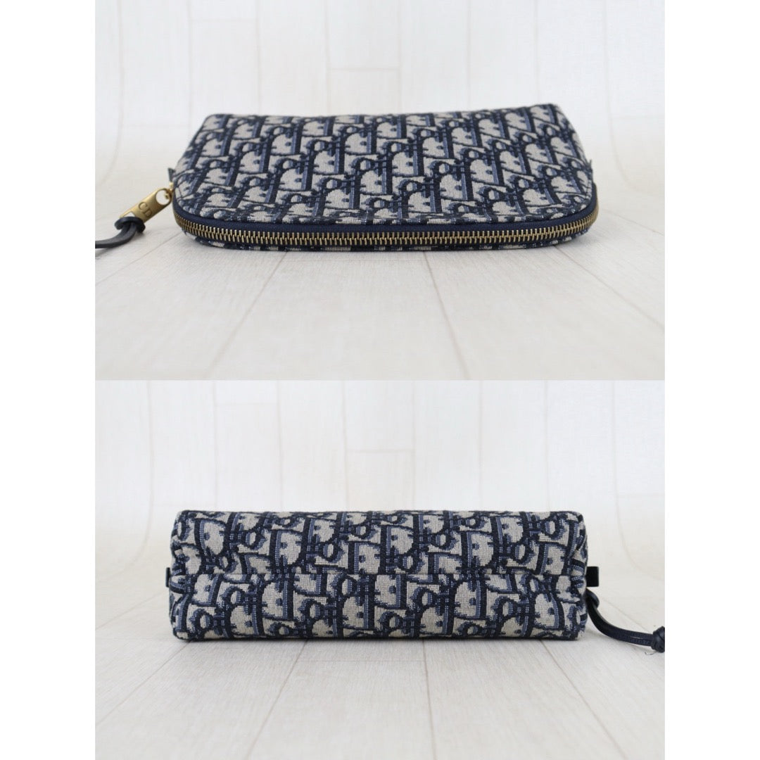 Wholesale｜Very Good ( Rank A)｜S26042205
