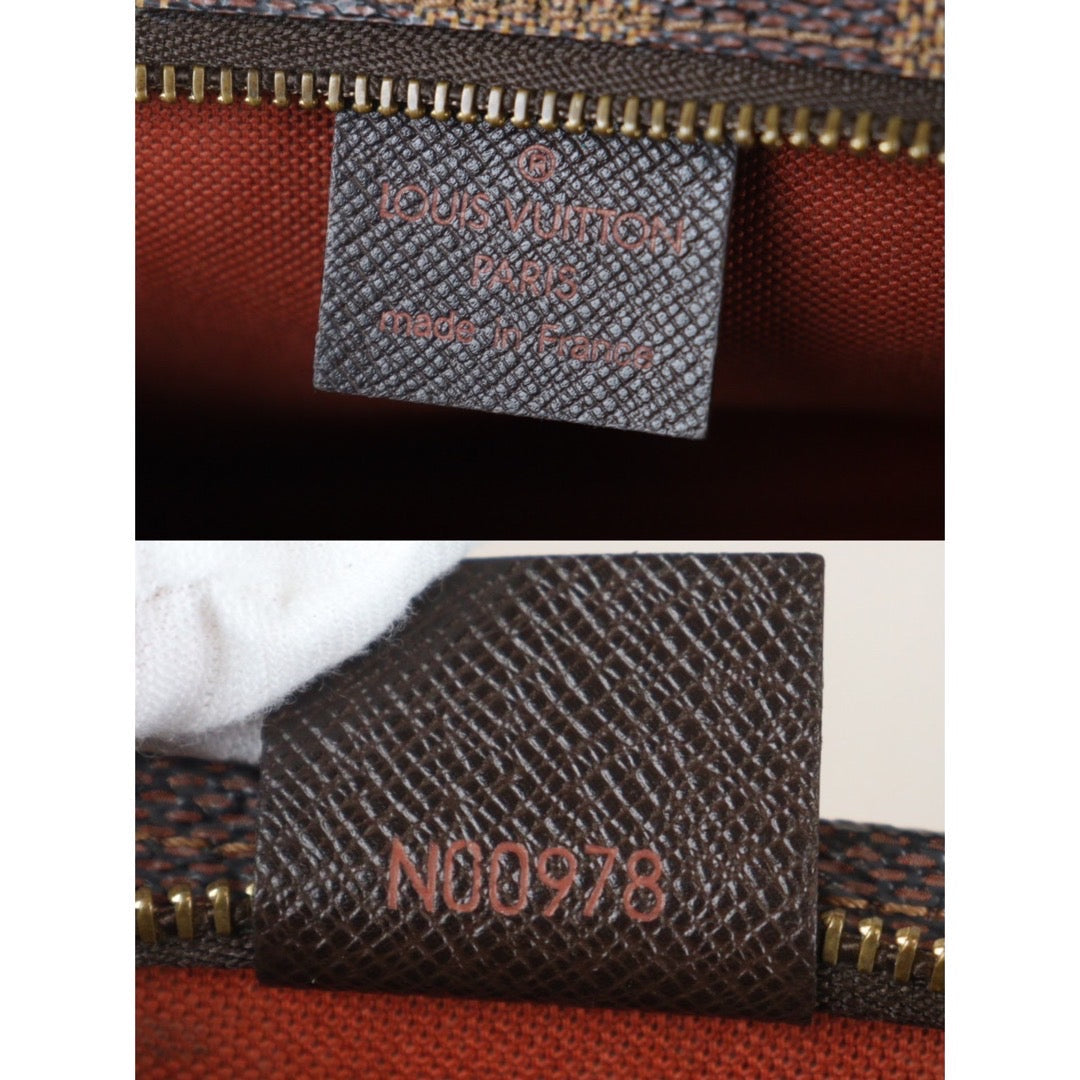 Wholesale｜Rank AB｜V23092814