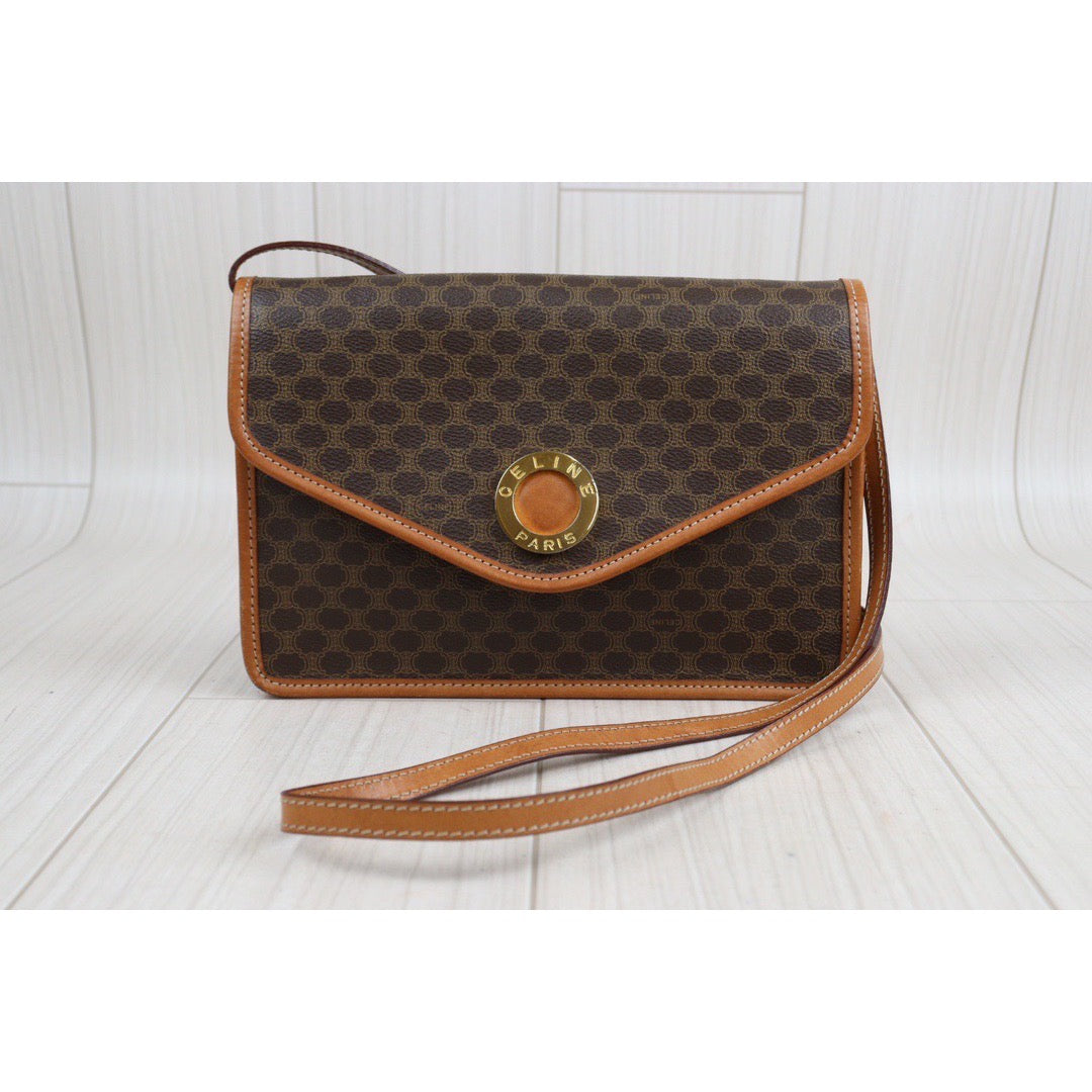 Wholesale｜Rank AB｜23120707