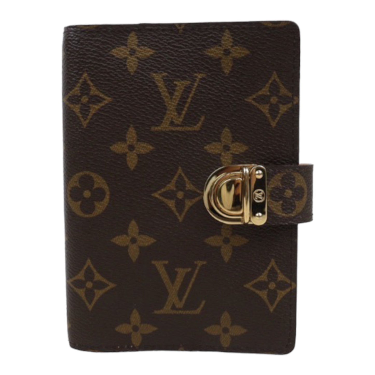 Wholesale｜Rank A ｜Q24040424