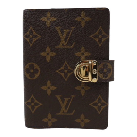 Wholesale｜Rank A ｜Q24040424