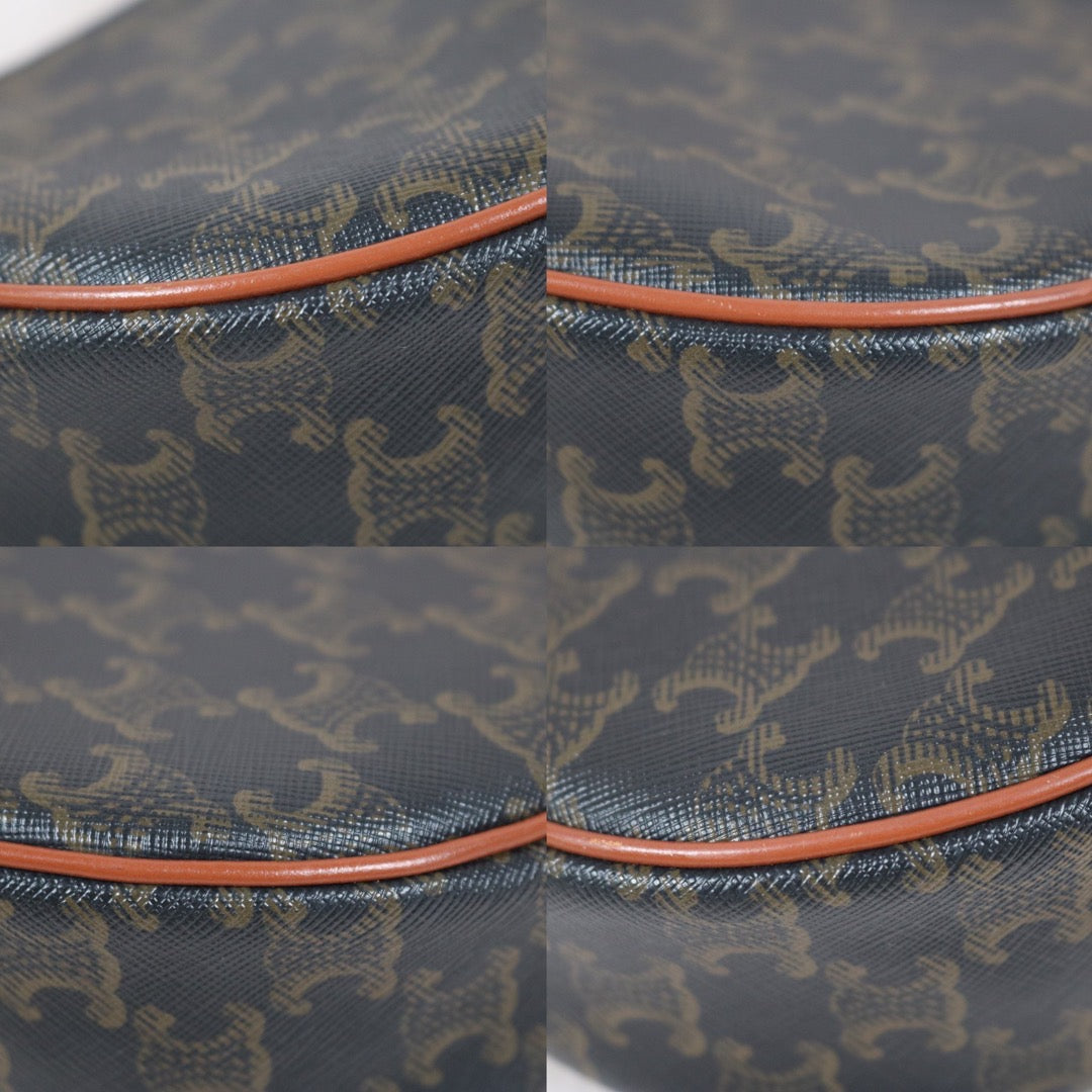 Wholesale｜Rank A ｜S24041503