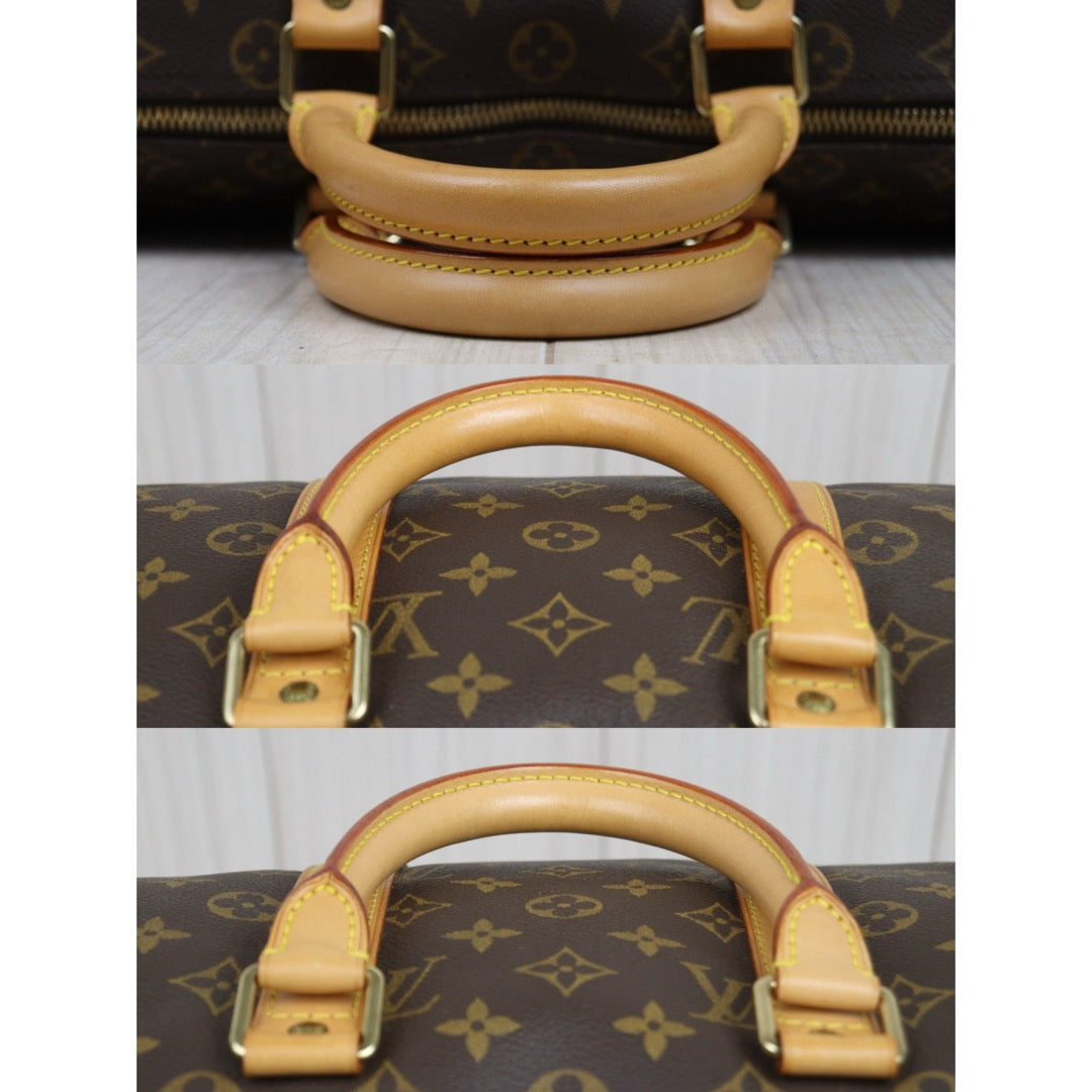 Wholesale｜Good ( Rank AB) ｜25090901