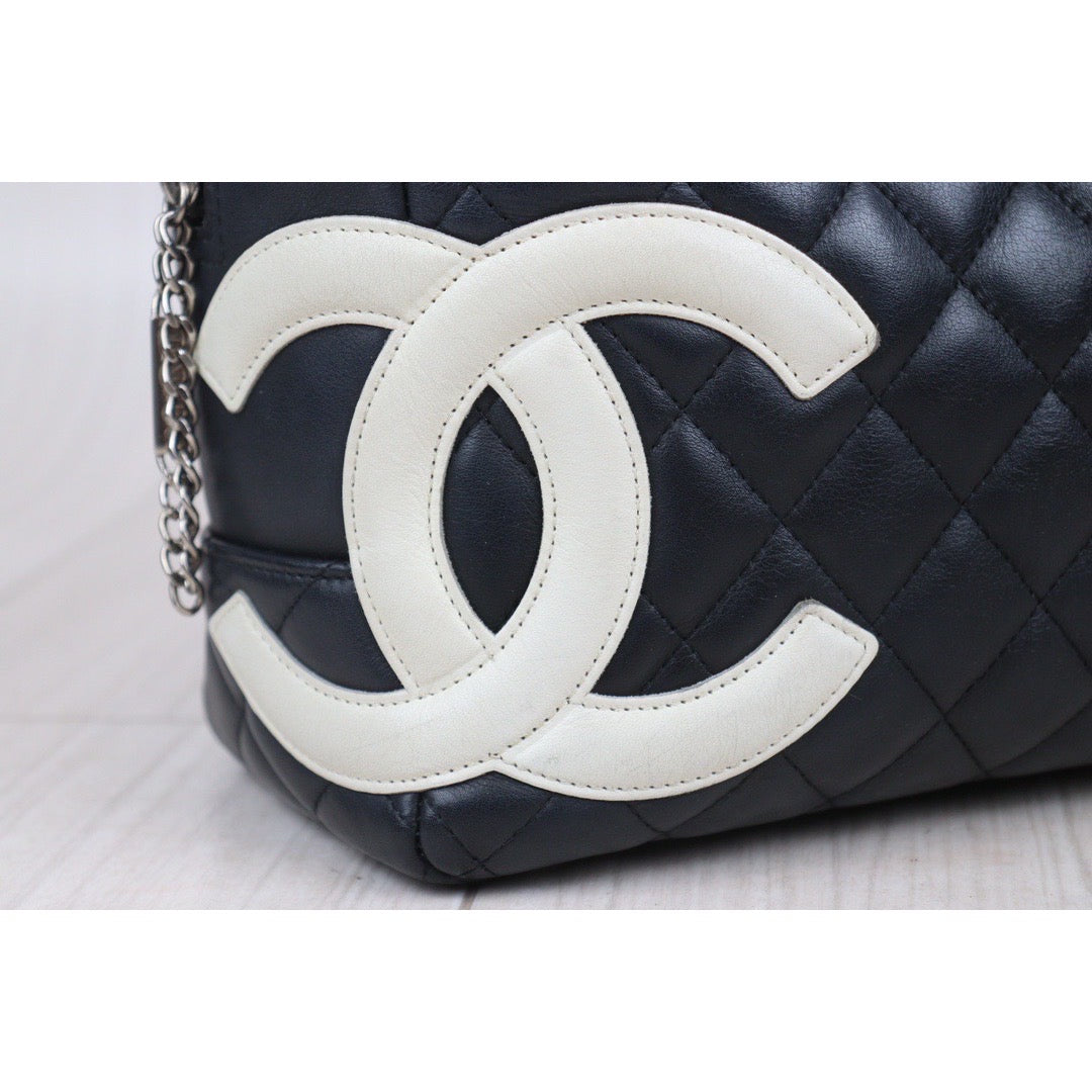 Wholesale｜Rank AB｜23100608