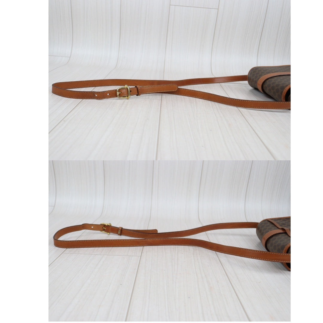 Wholesale｜Rank AB ｜23121918