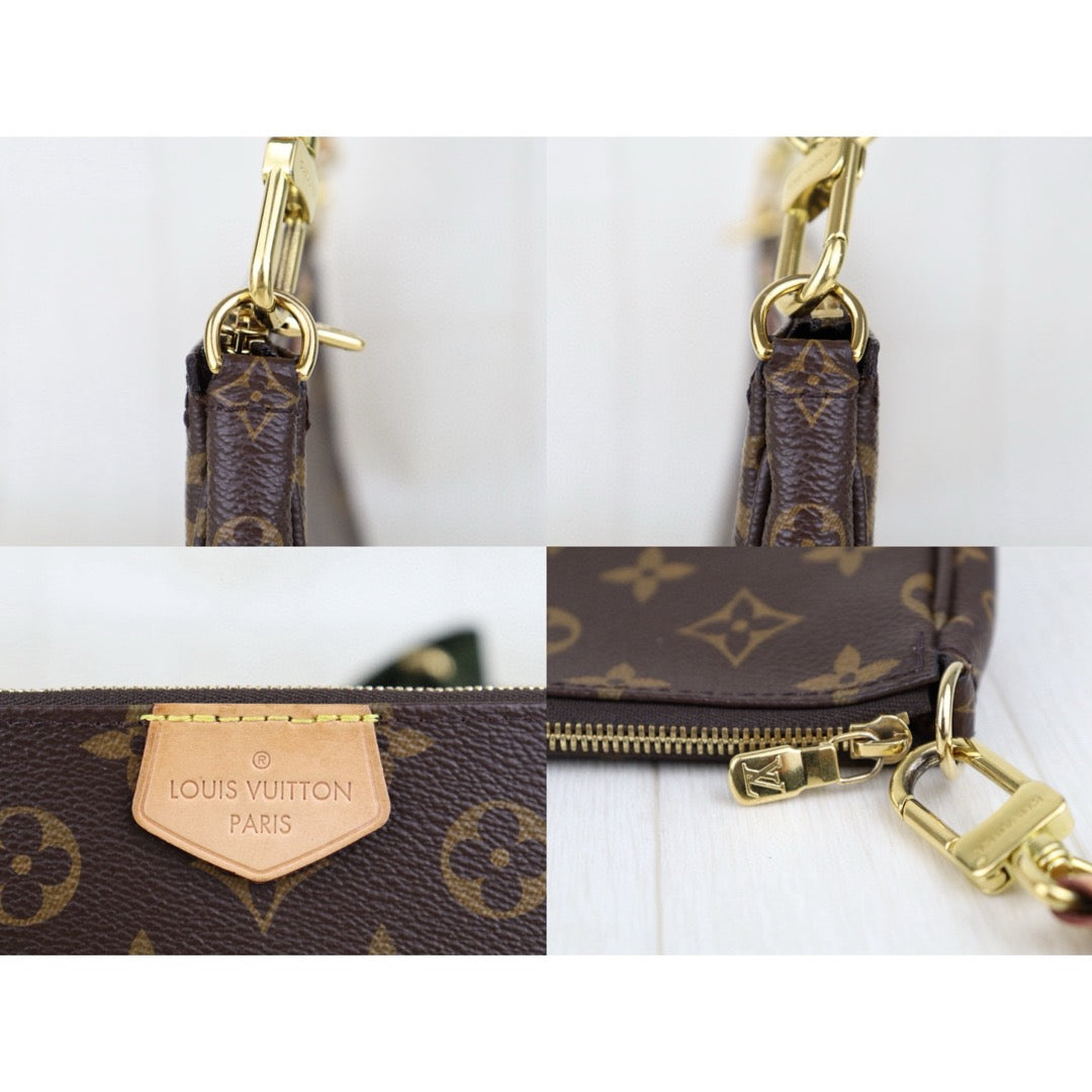 Wholesale｜Very Good ( Rank A)｜S25031901