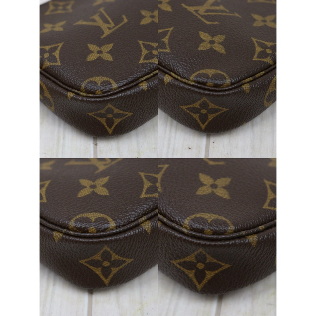 Wholesale｜Good ( Rank AB)｜25090803