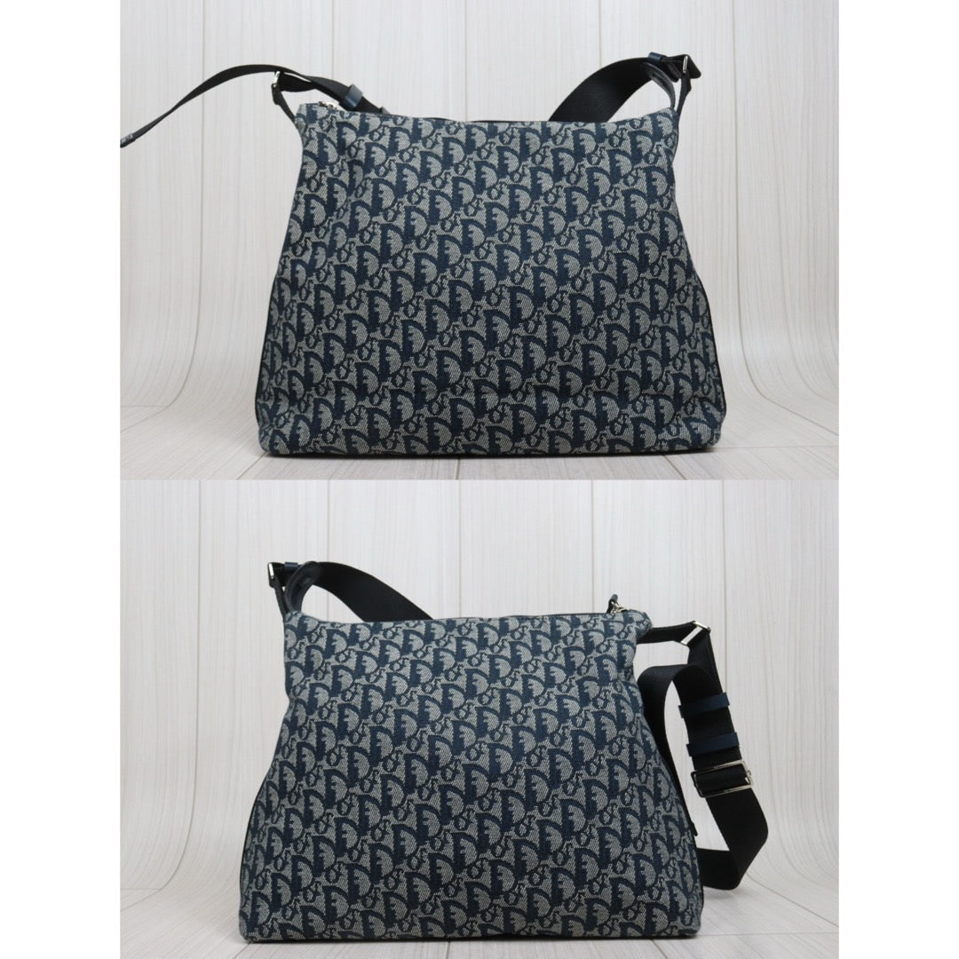 Wholesale｜Good ( Rank AB) ｜ 26033001
