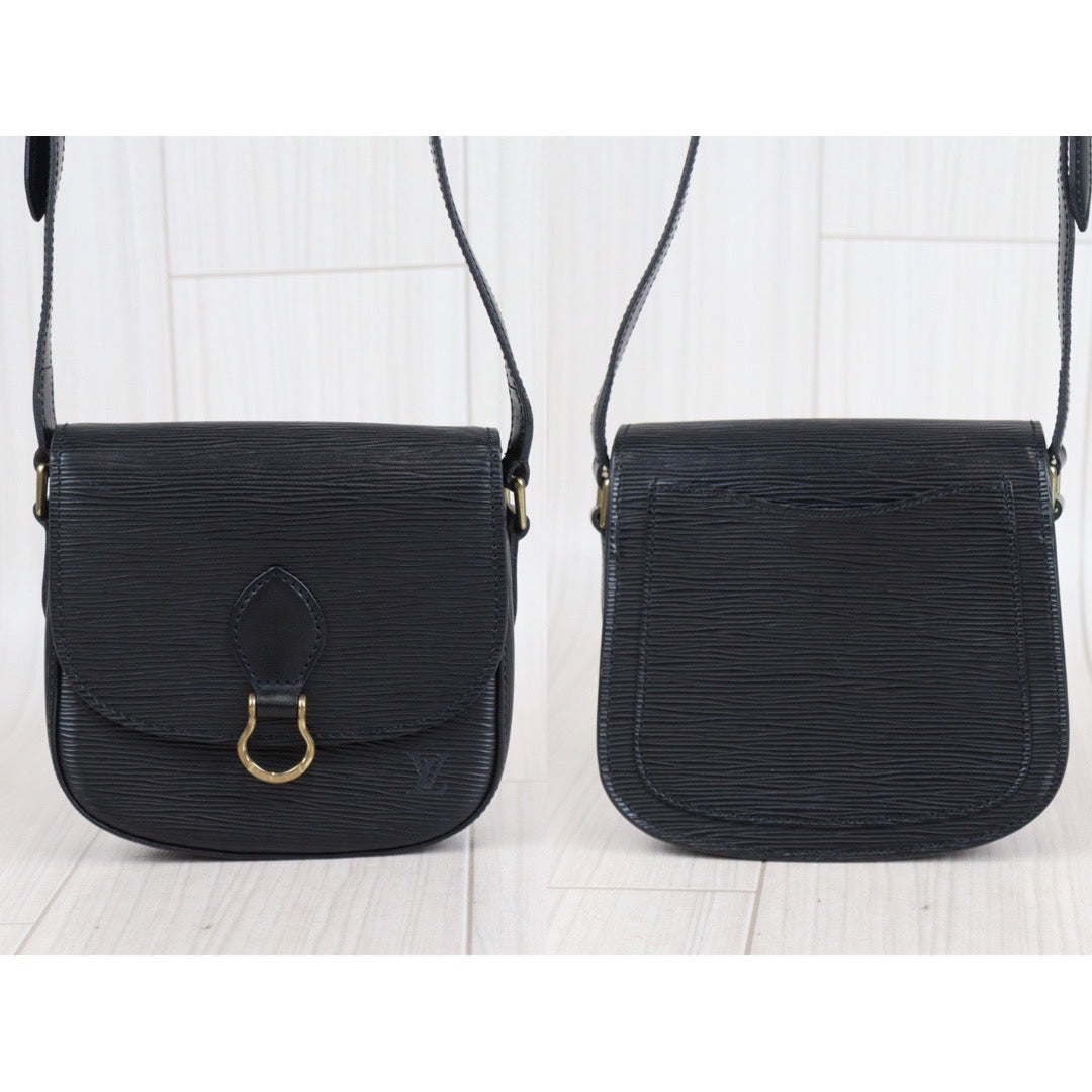 Wholesale｜Rank AB｜23080302