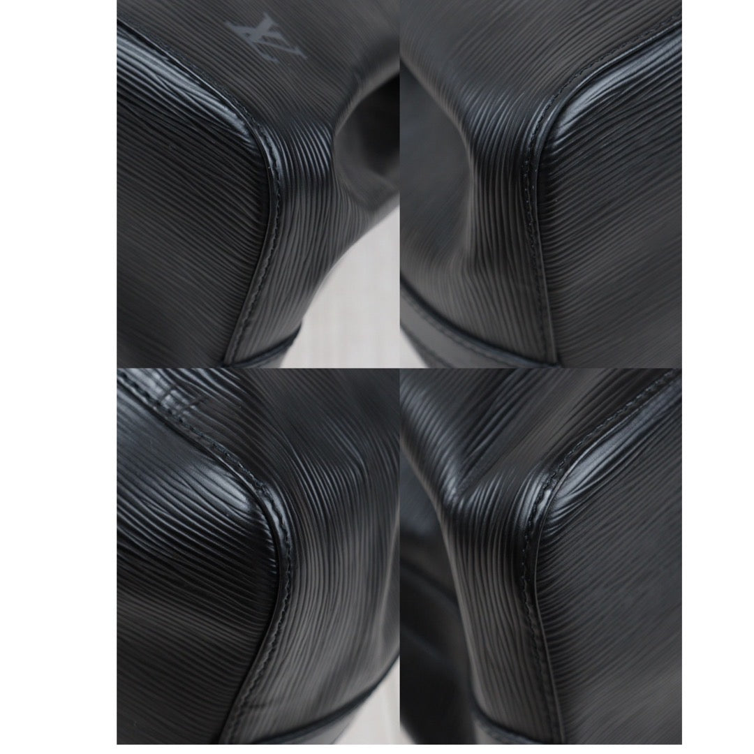 Wholesale｜Rank A ｜24041114