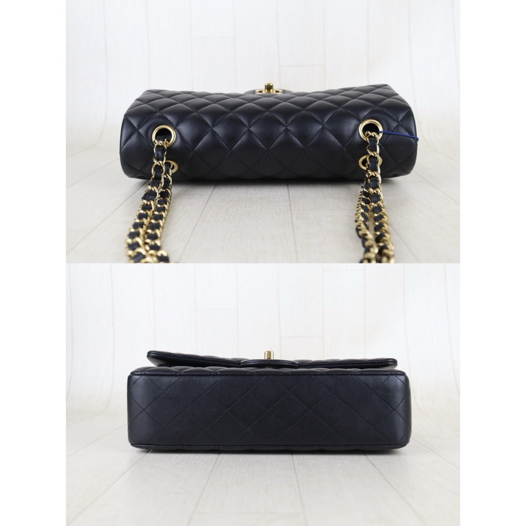 Wholesale｜Very Good ( Rank A)｜S26062601