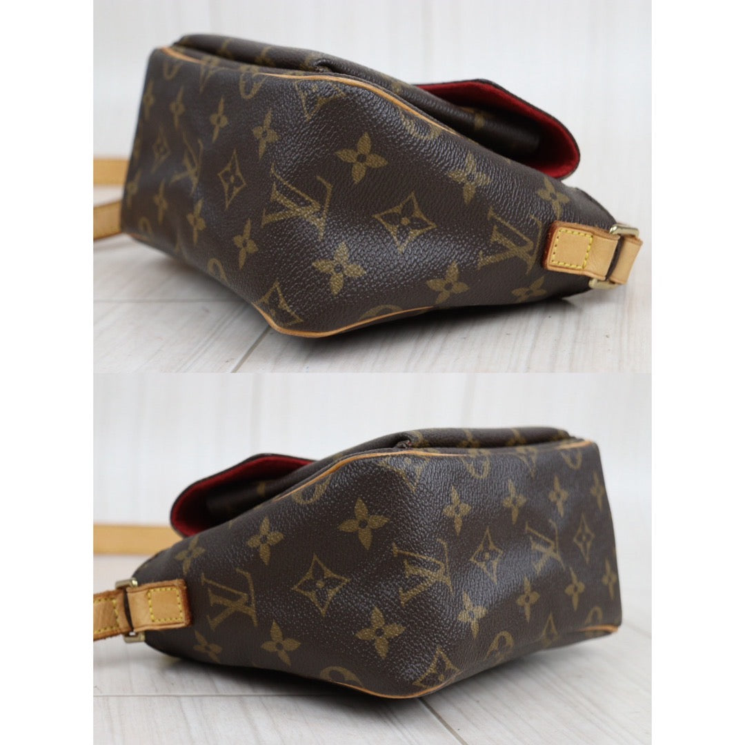 Wholesale｜Rank AB｜V23113018