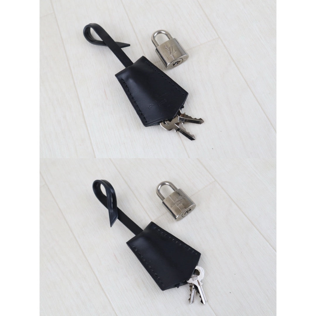 Wholesale｜Good ( Rank AB)｜ S26031403