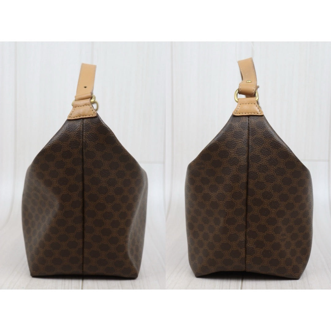 Wholesale｜Good ( Rank AB) ｜26011411