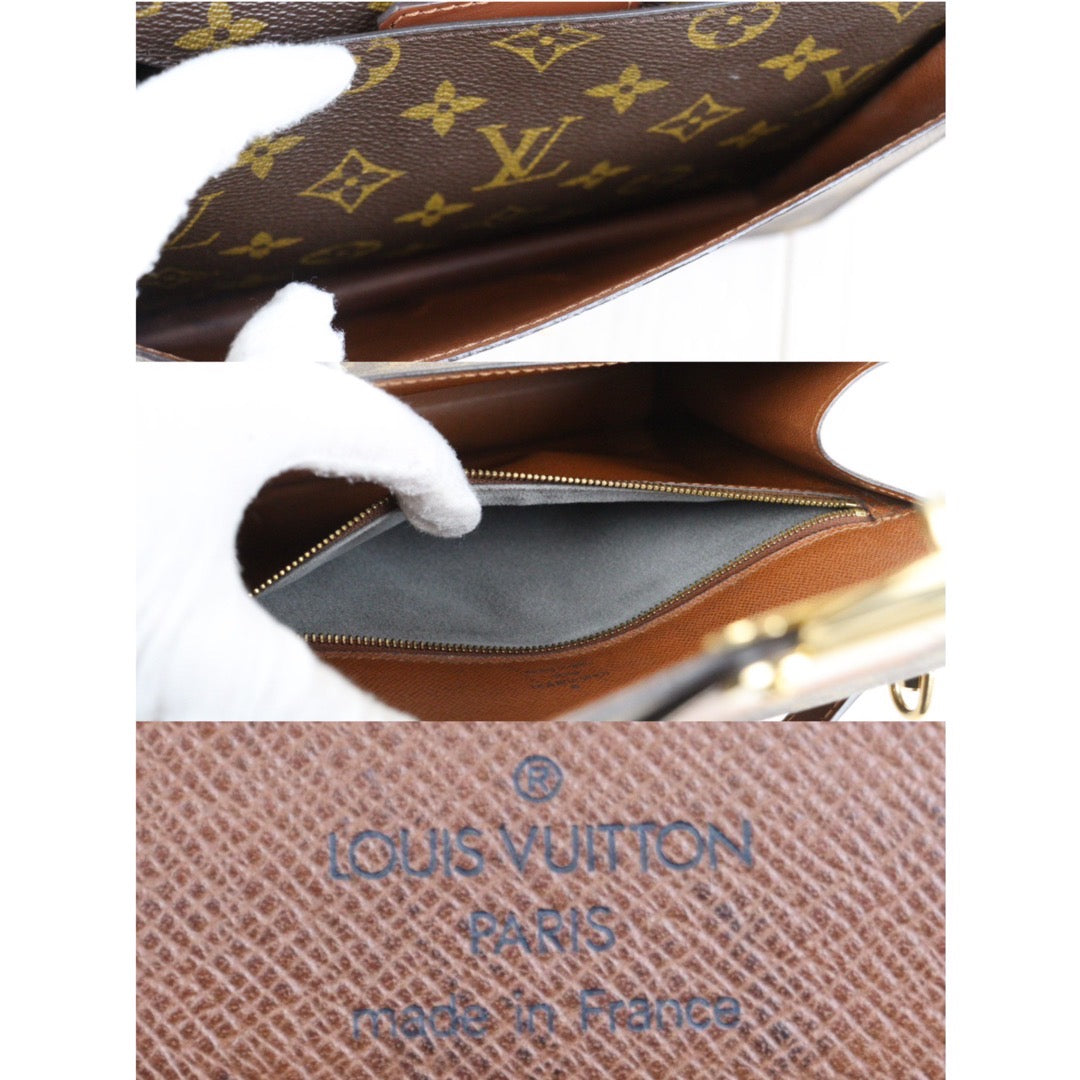 Wholesale｜Rank A｜23112324