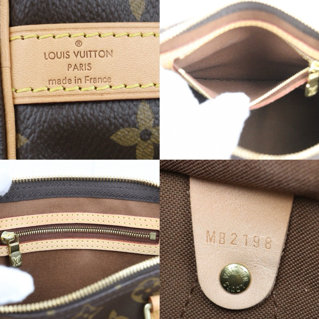 Wholesale｜Very Good ( Rank A) ｜ S25051112