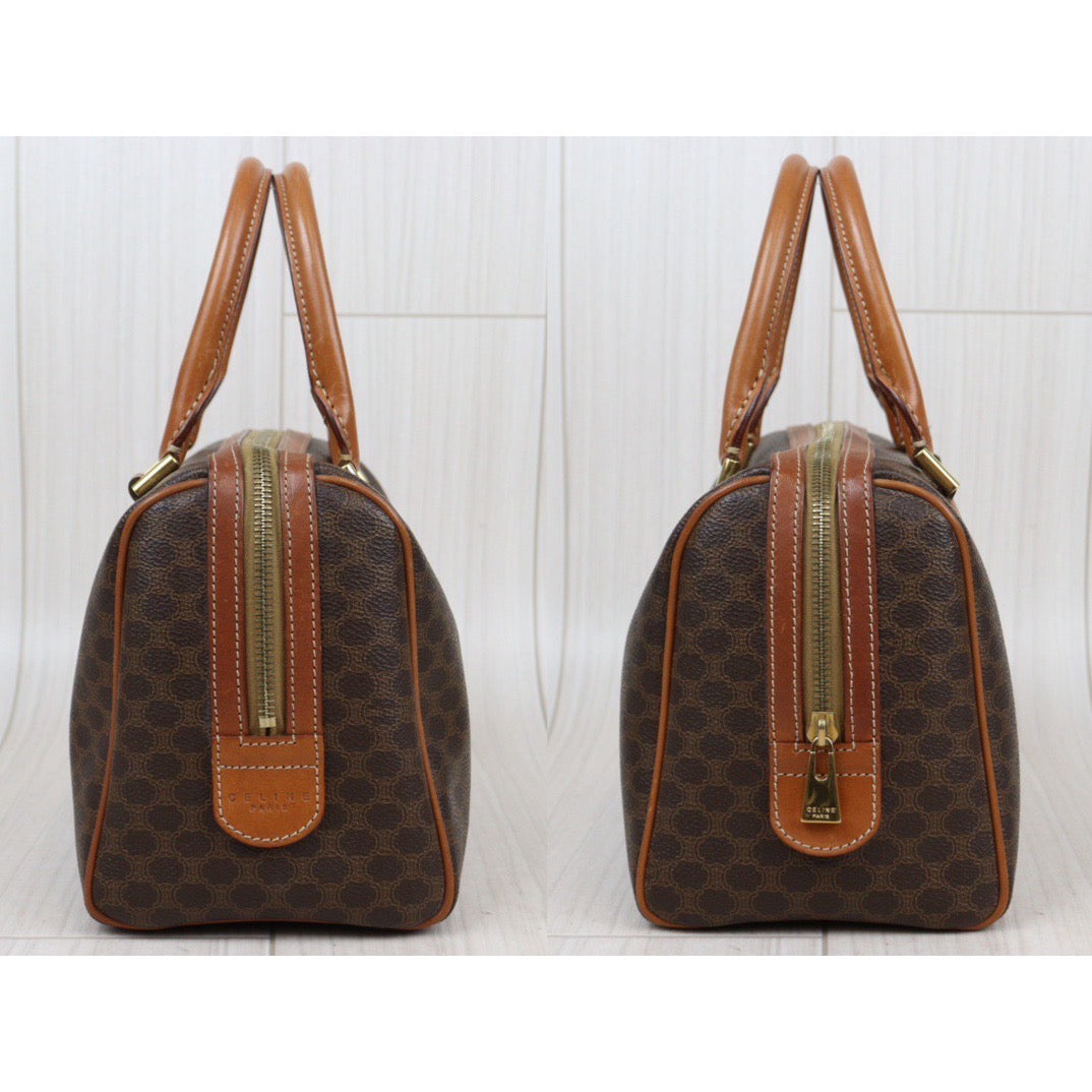 Wholesale｜Rank AB ｜23122412