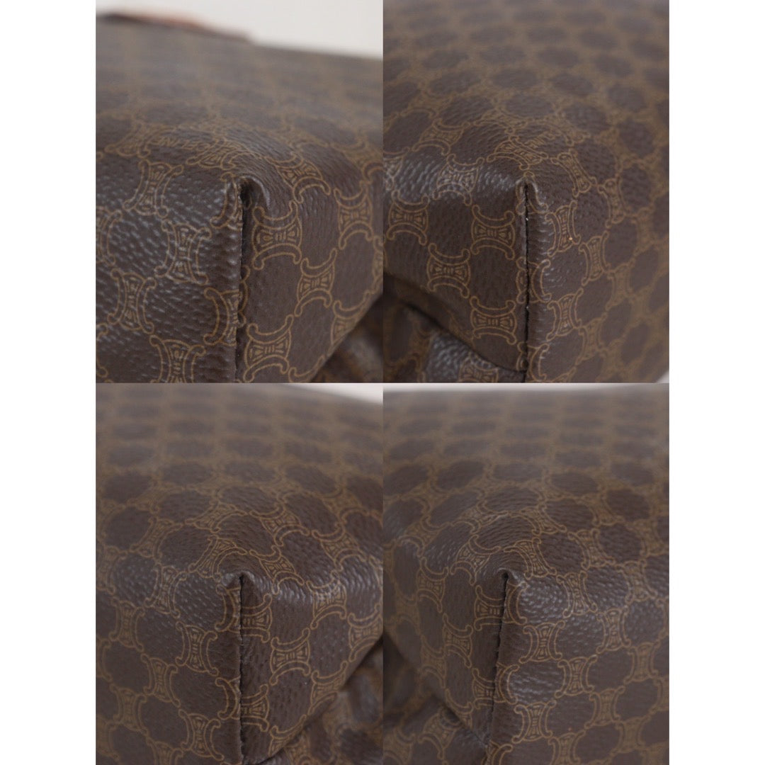Wholesale｜Rank A｜23090747