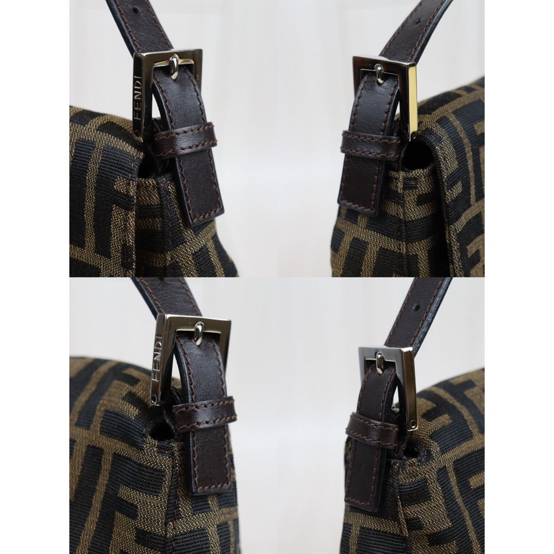 Wholesale｜Rank A ｜24022711