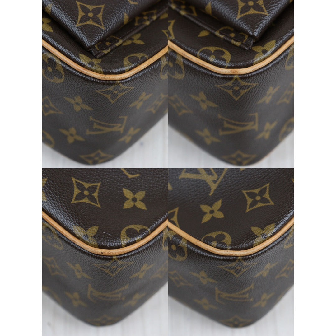 Wholesale｜Rank AB｜23112320