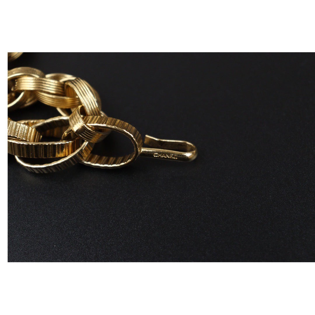 Wholesale｜Rank A ｜Q24032918