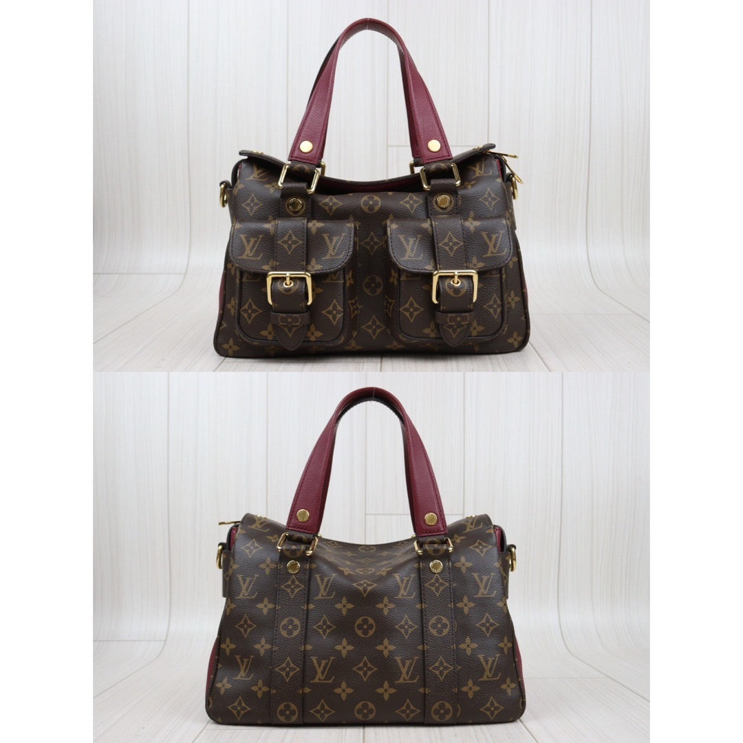 Wholesale｜Rank AB ｜Q24030112