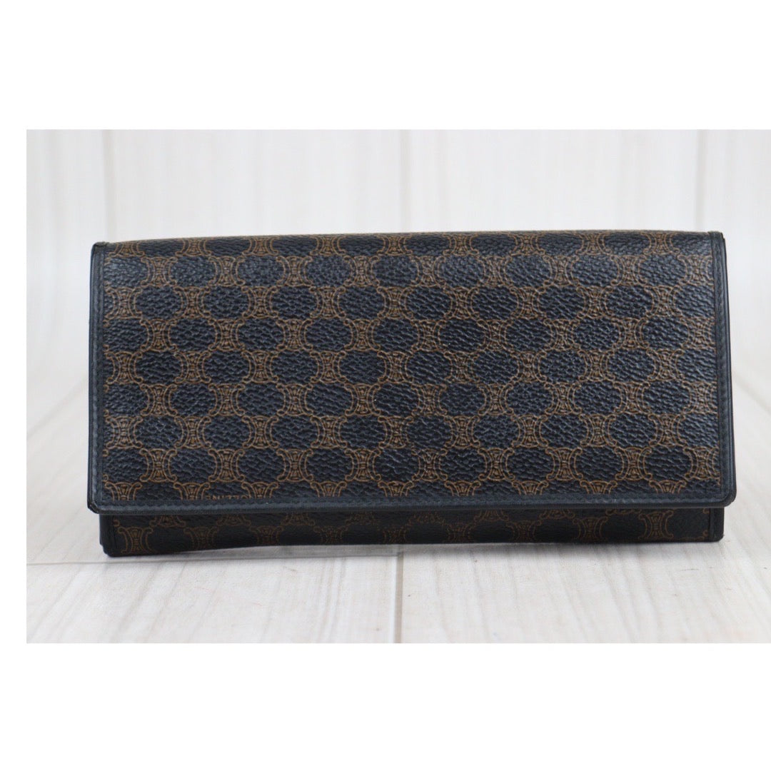 Wholesale｜Rank B｜V23102828