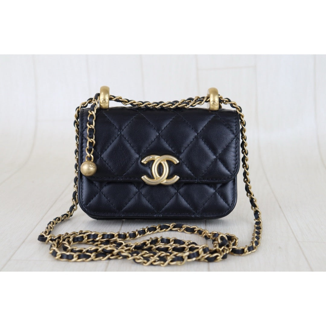 Wholesale｜Very Good ( Rank A)｜S26010408