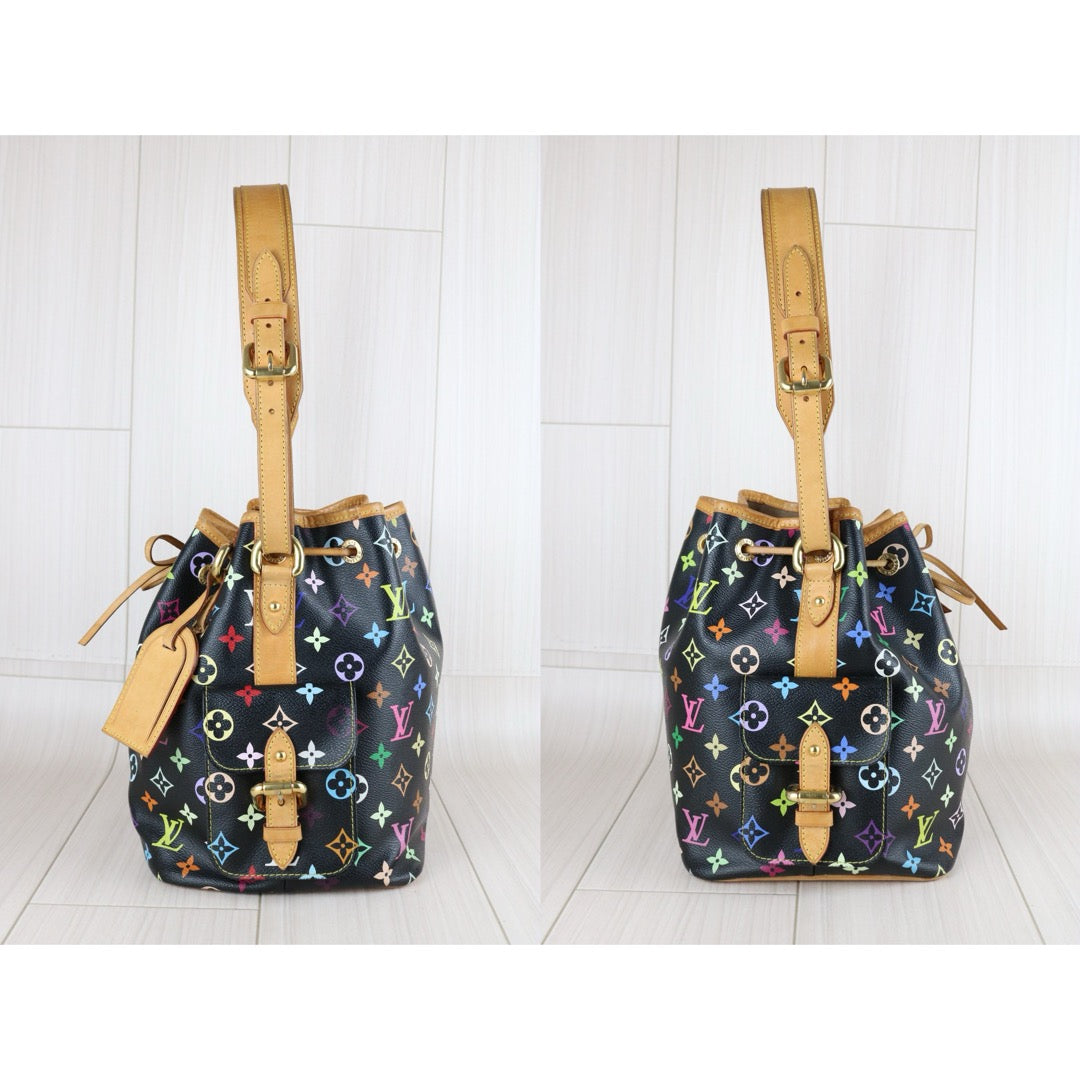 Wholesale｜Good ( Rank AB)｜S25073001