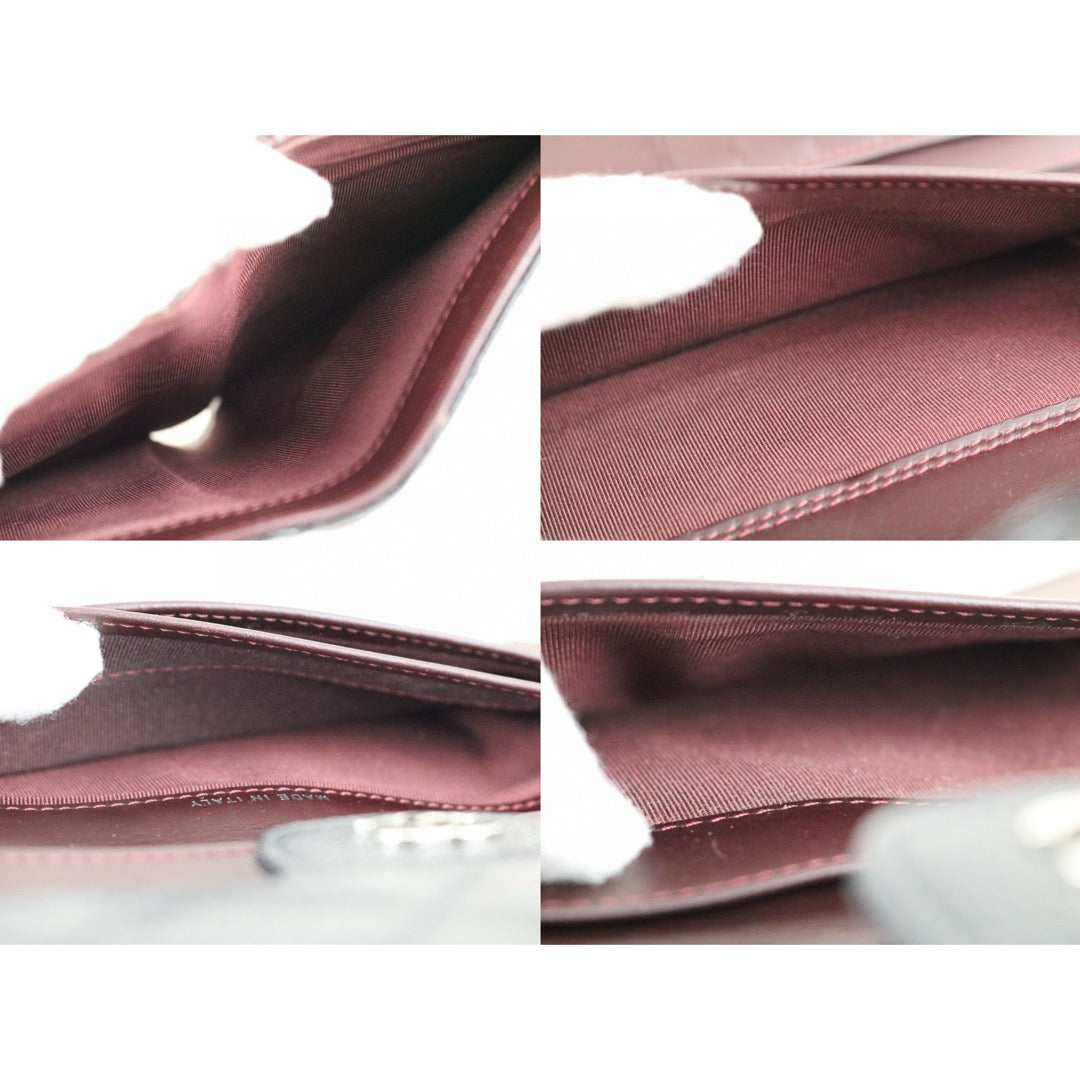 Wholesale｜Very Good ( Rank A)｜X25050604