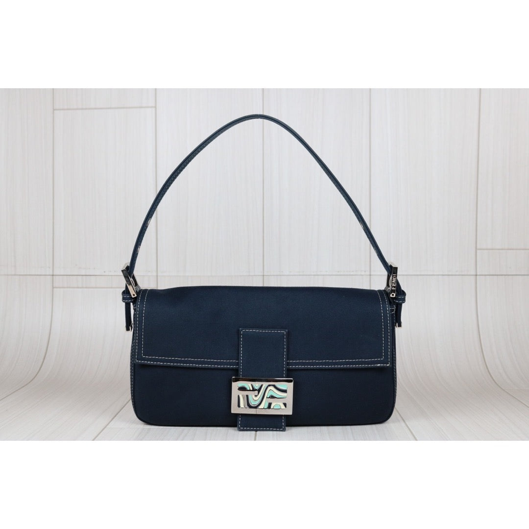 Wholesale｜Rank A｜S24052305