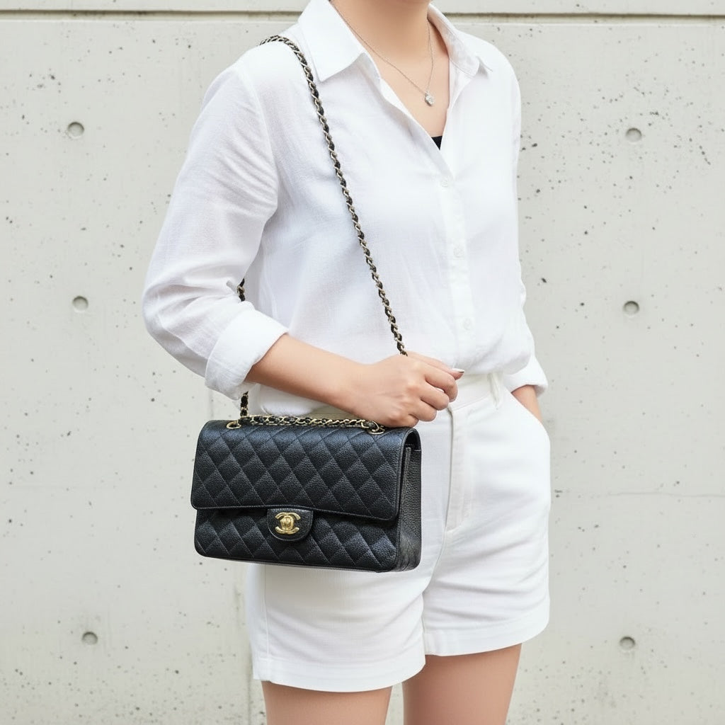 Wholesale｜Very Good ( Rank A)｜ S26061901