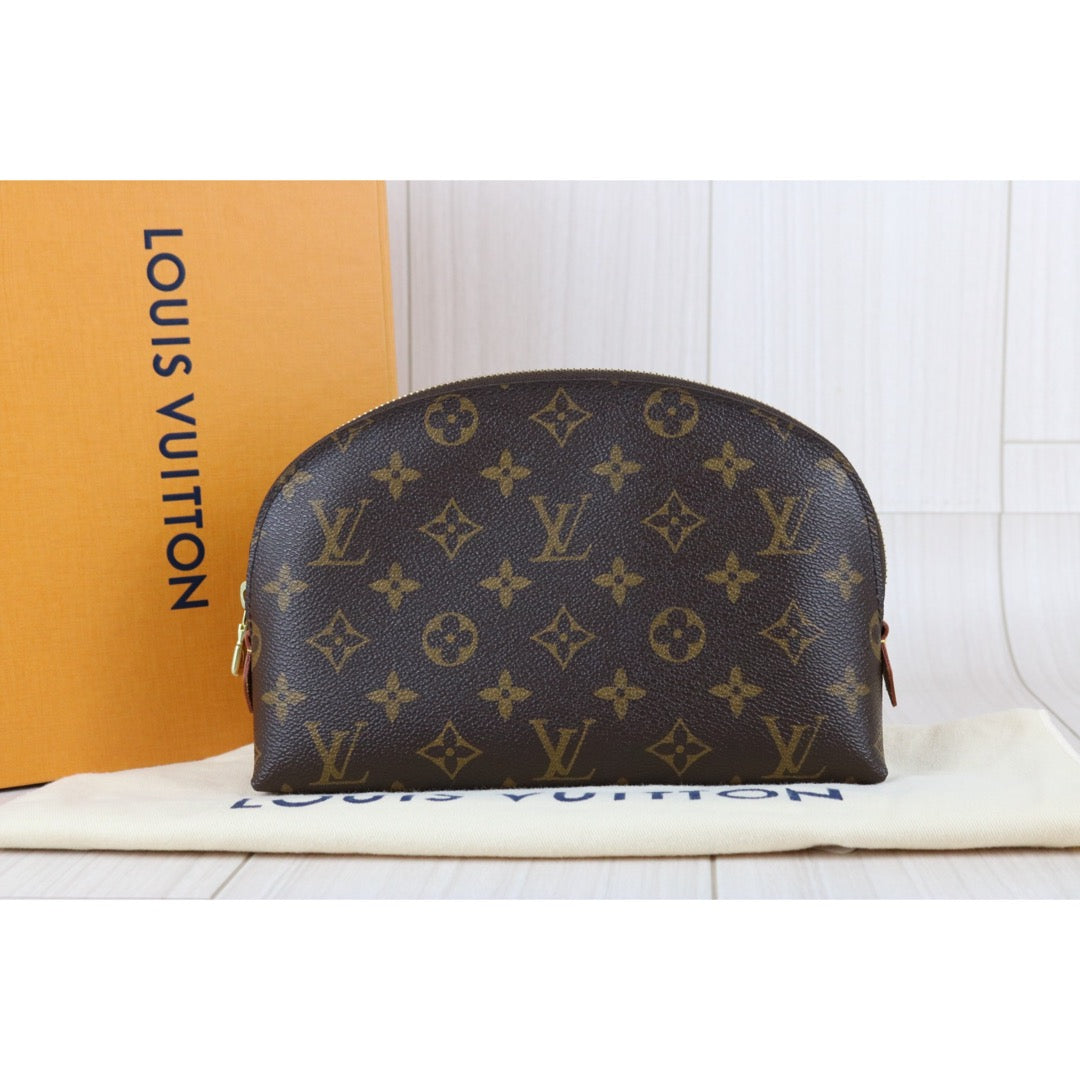 Wholesale｜Very Good ( Rank A) ｜S26040806
