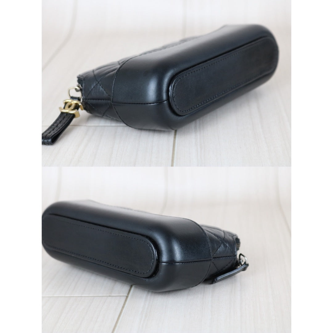 Wholesale｜Very Good ( Rank A)｜S25122901