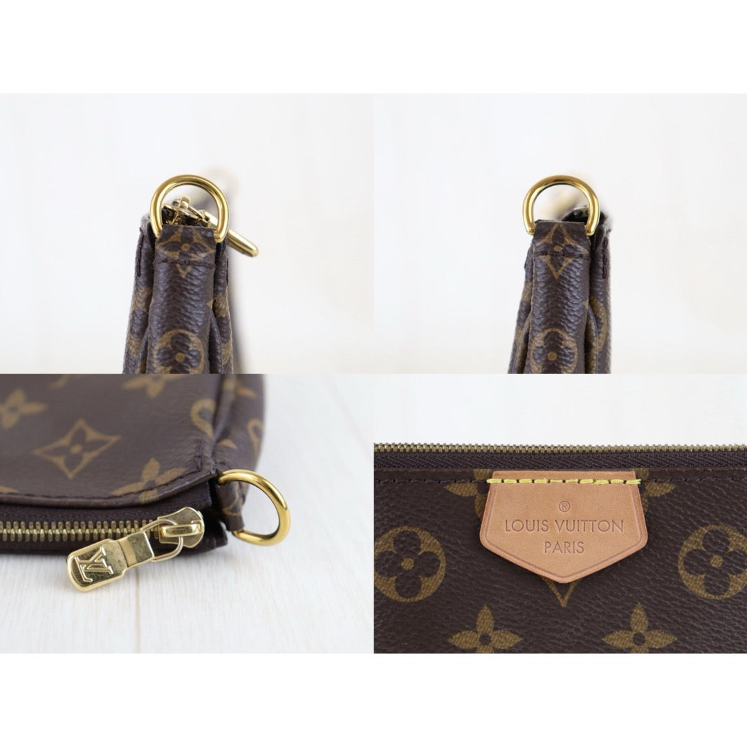 Wholesale｜Good ( Rank AB)｜ S26022616