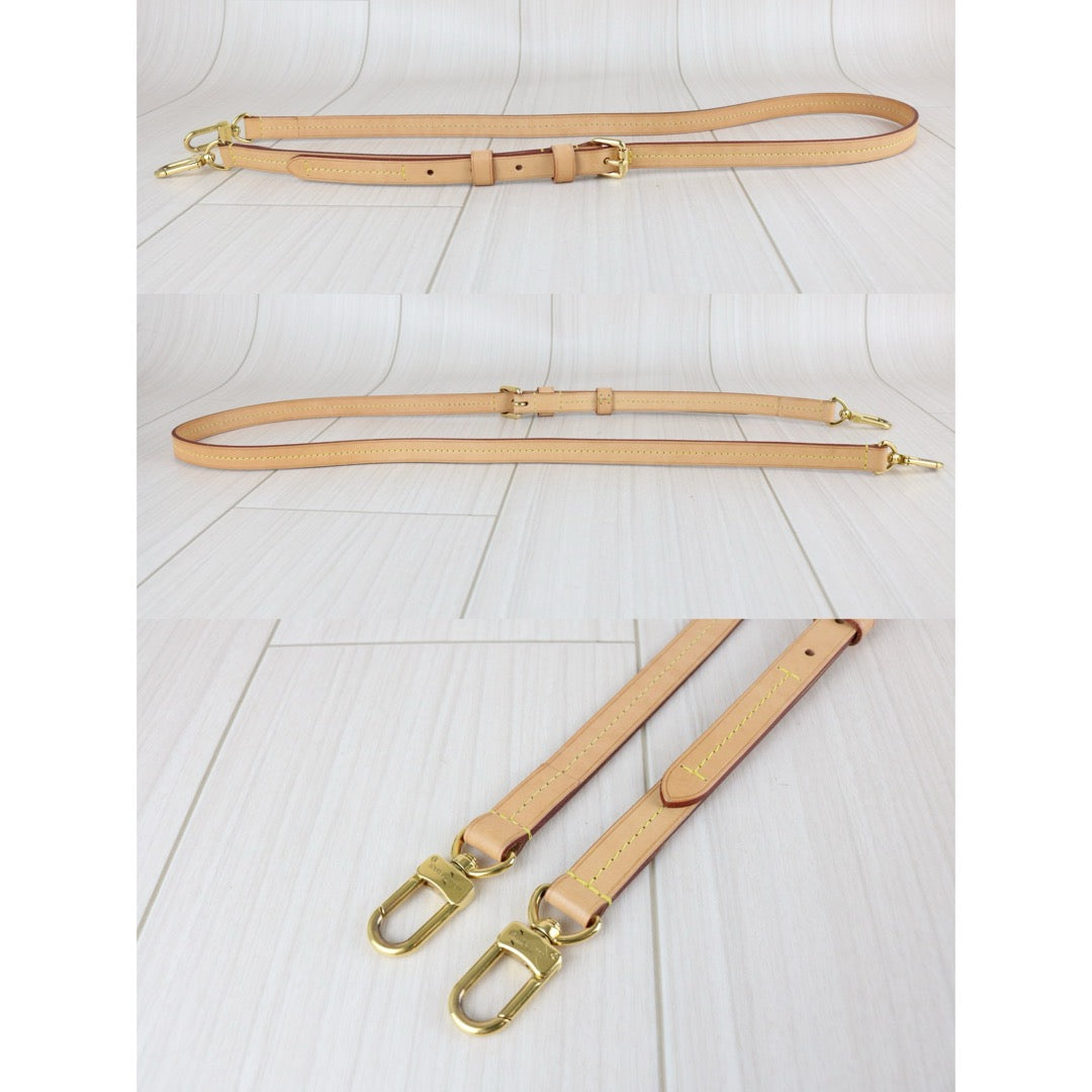 Very Good ( Rank A)｜ LV Monogram Turenne MM HandBag ShoulderBag｜S25090506