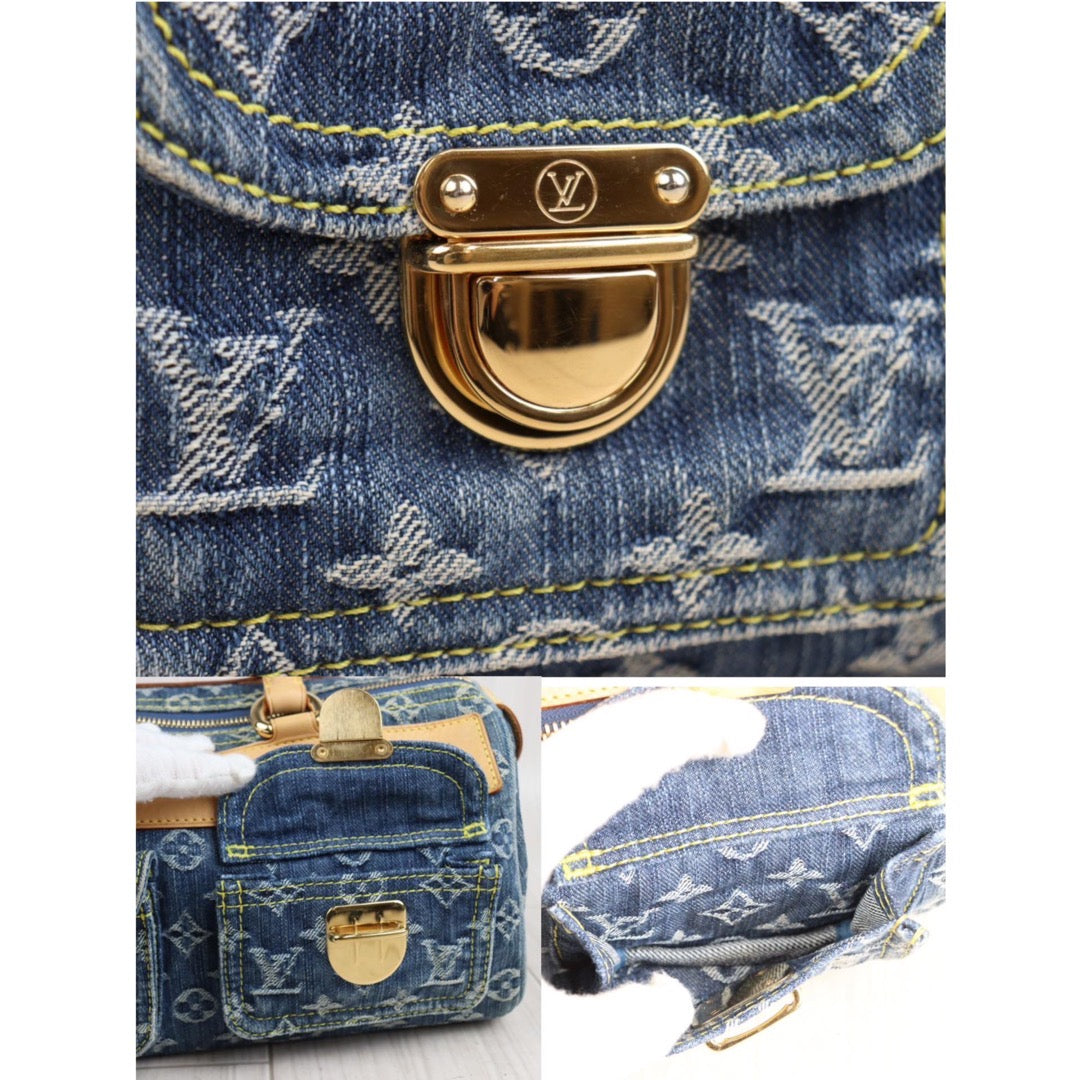 Wholesale｜Rank AB｜23112918