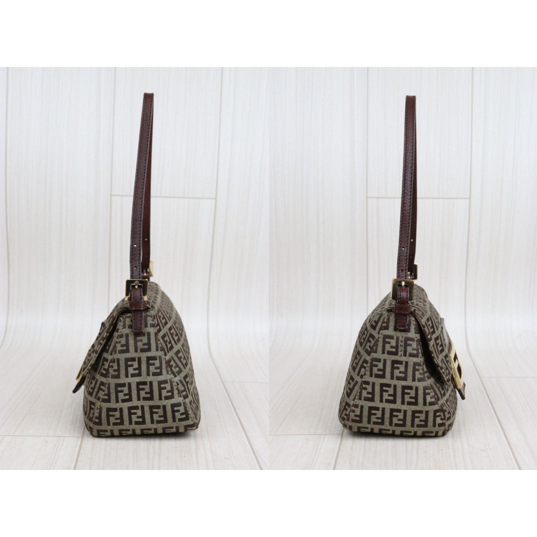 Wholesale｜Rank AB｜23120502