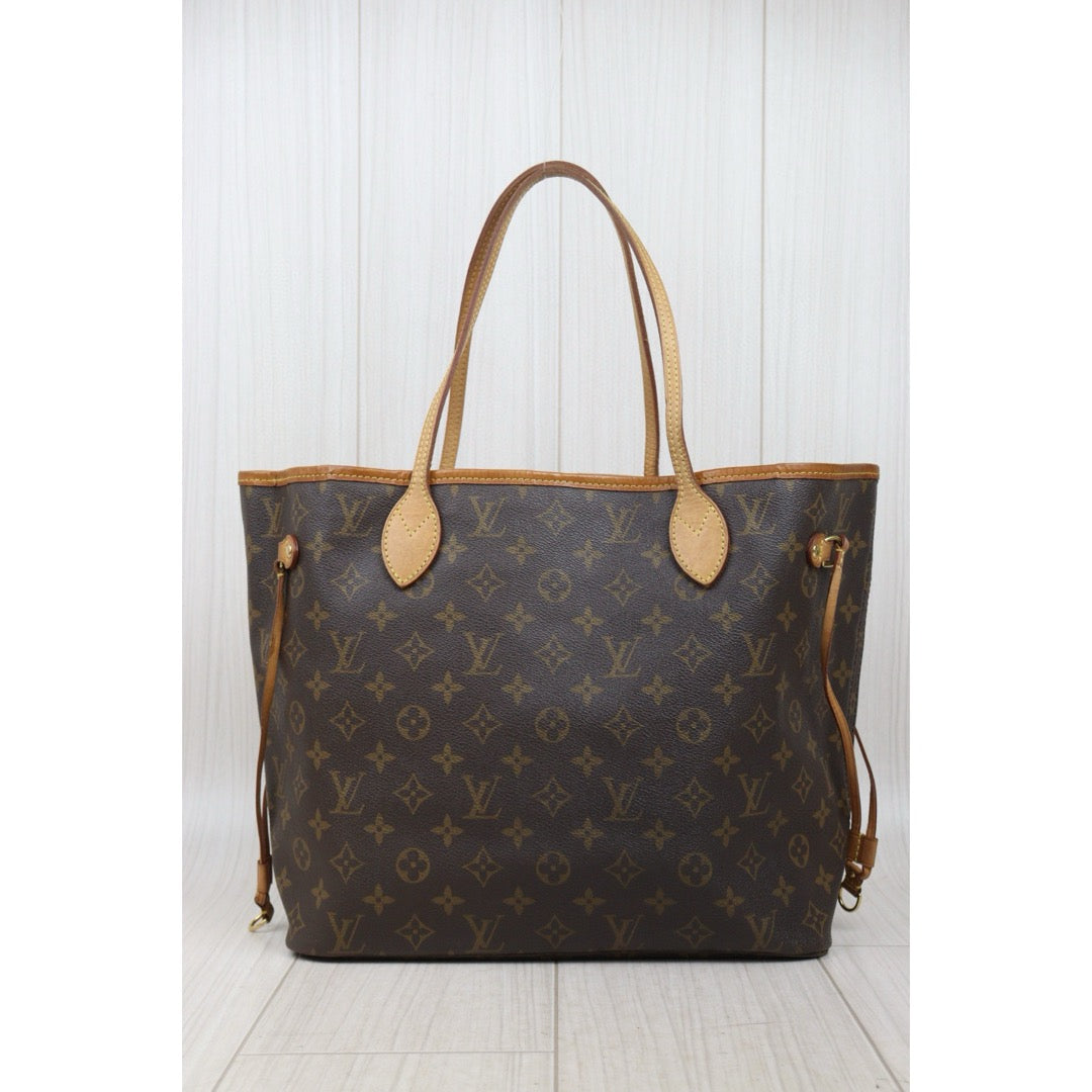 Wholesale｜Good ( Rank AB)｜ W25021903