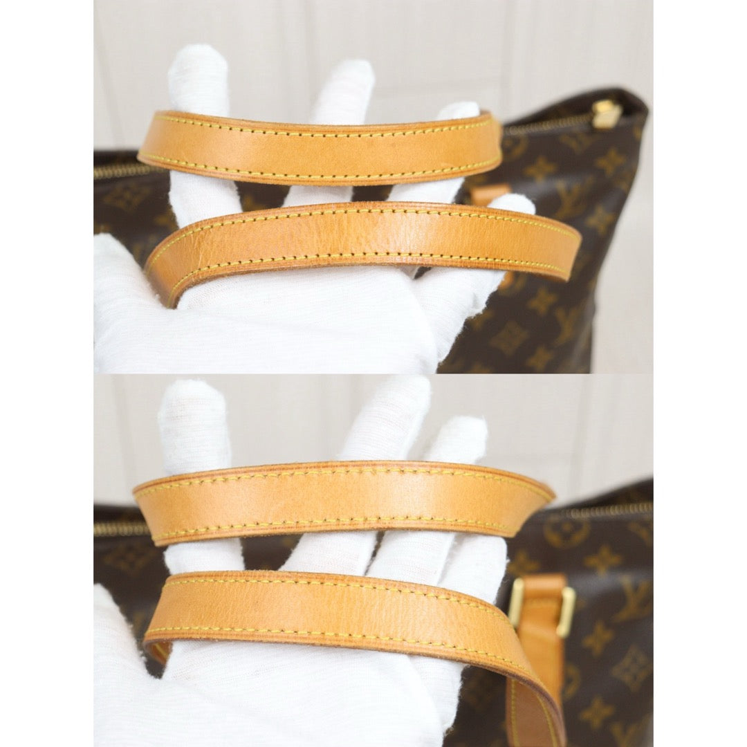 Wholesale｜Fair ( Rank B)｜26032602