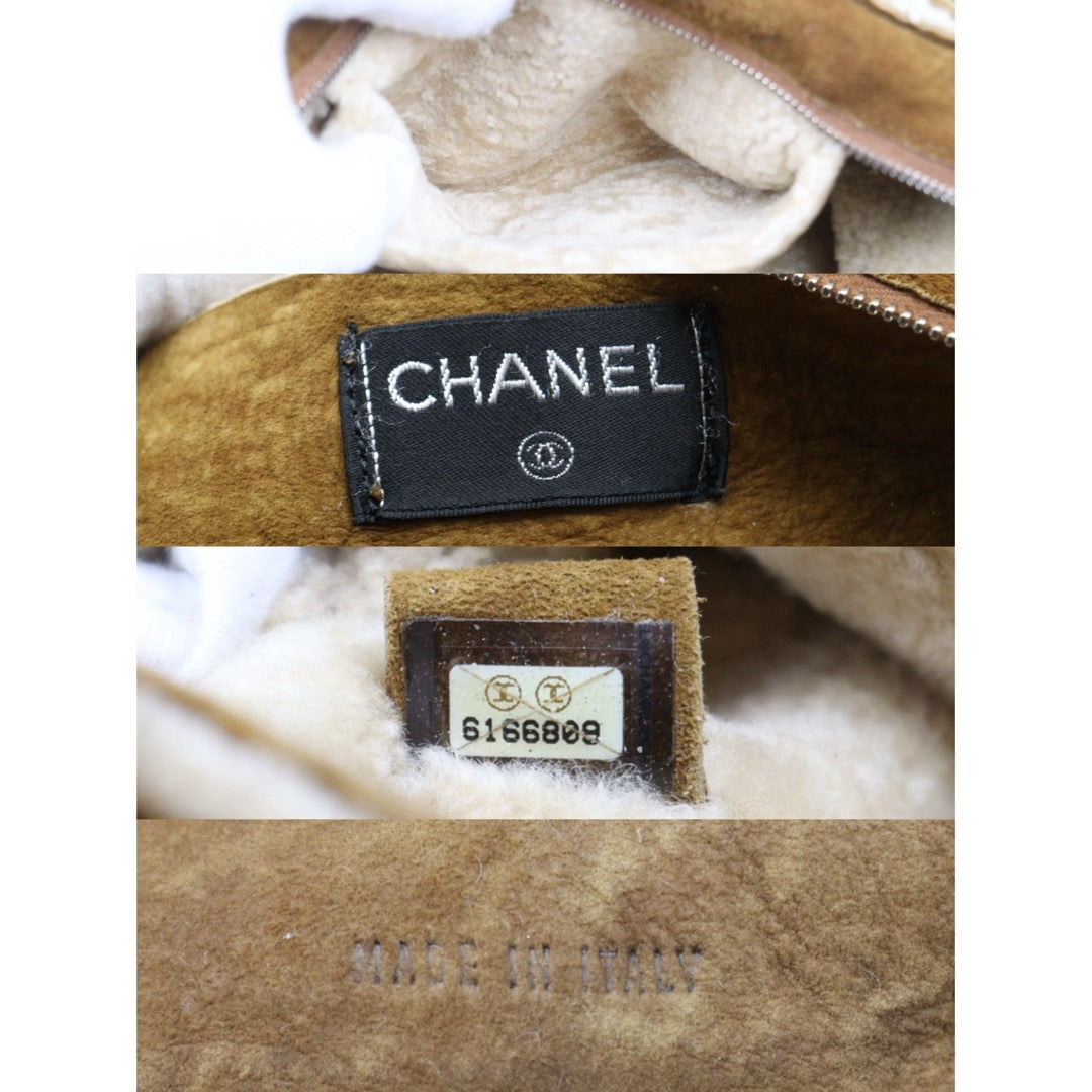 Wholesale｜Good ( Rank AB)｜25051323