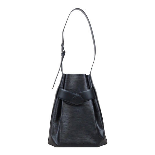 Rank A ｜ LV Epi GM Sack de Paul Shoulder Bag｜24041113