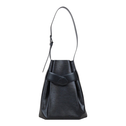 Wholesale｜Rank A ｜24041113