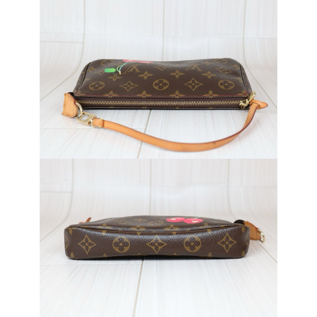 Wholesale｜Good ( Rank AB)｜S24090505