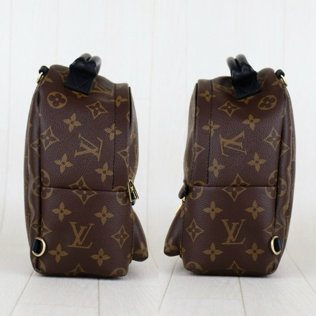 Wholesale｜Very Good ( Rank A) ｜ S24111219