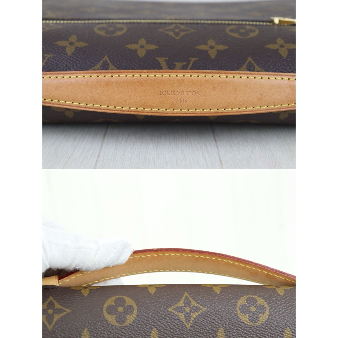 Wholesale｜Good ( Rank AB)｜S26013011