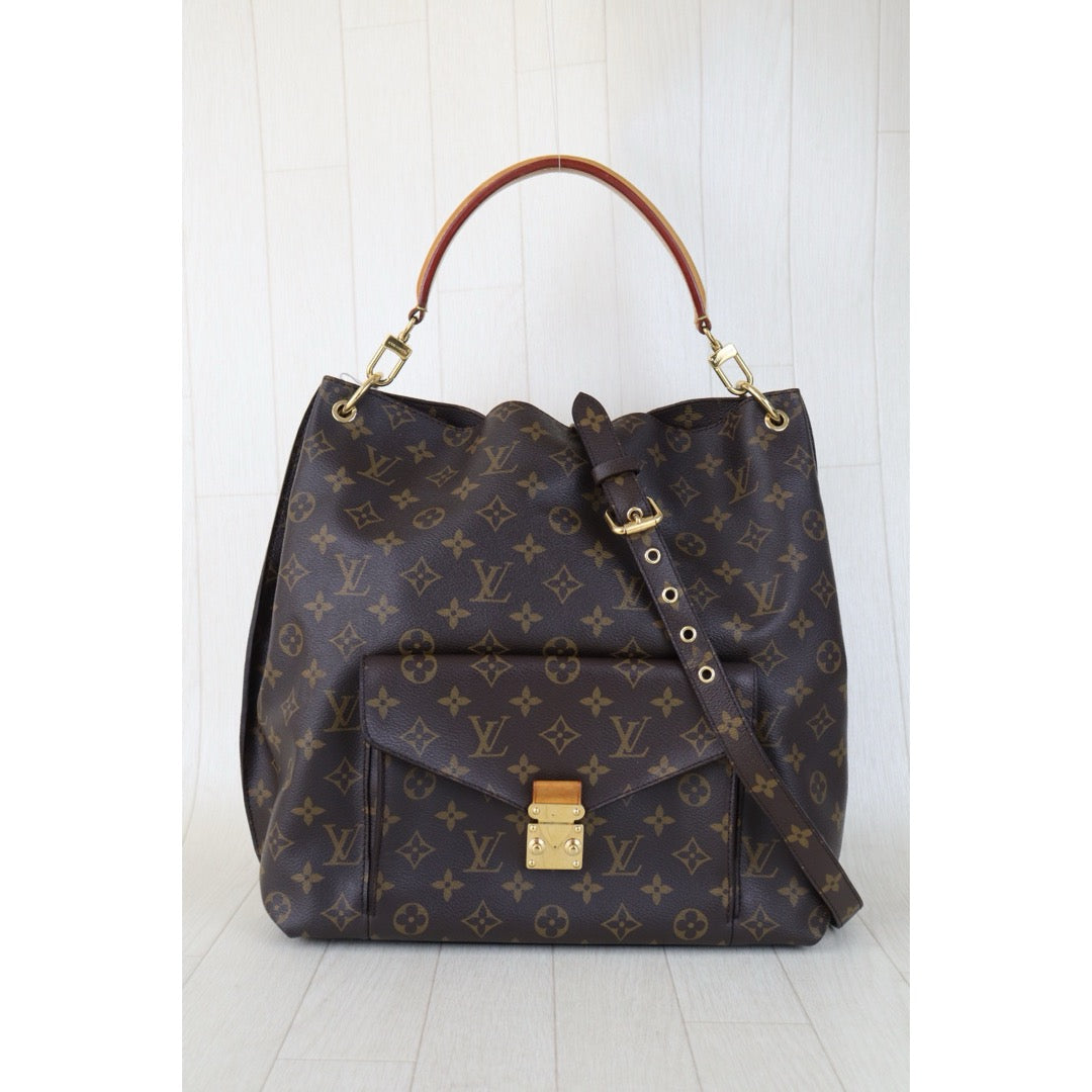 Wholesale｜Good ( Rank AB)｜25121608